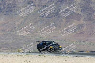 media/Apr-12-2024-Canyon Run Sundays (Fri) [[ae99c30423]]/2-Advanced (Red)/Session 2 (Turn 10)/